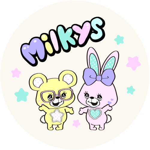 Milkys